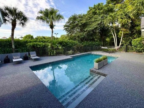 vuba-stone-pool-puerto-rico