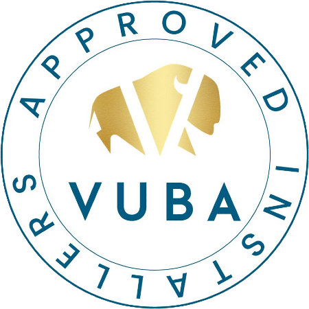 vuba-installer